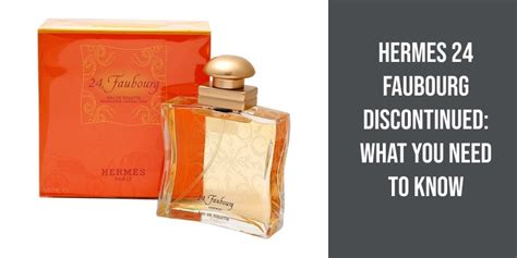 hermes faubourg address|hermes 24 faubourg discontinued.